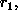 tex2html_wrap_inline310