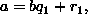tex2html_wrap_inline312