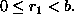 tex2html_wrap_inline314