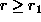 tex2html_wrap_inline316