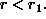 tex2html_wrap_inline318