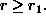 tex2html_wrap_inline320
