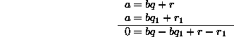 displaymath205