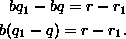 align157