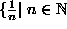 tex2html_wrap_inline214