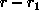 tex2html_wrap_inline328