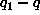 tex2html_wrap_inline336