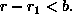 tex2html_wrap_inline344