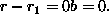 tex2html_wrap_inline346
