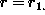 tex2html_wrap_inline348