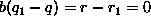 tex2html_wrap_inline350