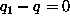 tex2html_wrap_inline354