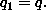 tex2html_wrap_inline356