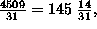 tex2html_wrap_inline216