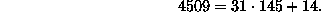 displaymath200