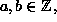 tex2html_wrap_inline224