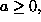 tex2html_wrap_inline232
