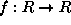 tex2html_wrap_inline67