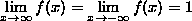 tex2html_wrap_inline99