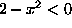tex2html_wrap_inline119