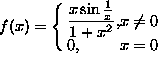 tex2html_wrap_inline127