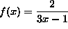 tex2html_wrap_inline133