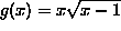 tex2html_wrap_inline137