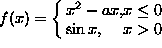 tex2html_wrap_inline143