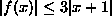tex2html_wrap_inline147