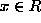 tex2html_wrap_inline149