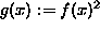 tex2html_wrap_inline153