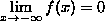 tex2html_wrap_inline71
