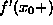 tex2html_wrap_inline161