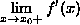 tex2html_wrap_inline163