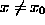 tex2html_wrap_inline169