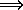 tex2html_wrap_inline173
