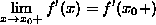 tex2html_wrap_inline175