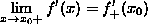 tex2html_wrap_inline181