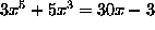 tex2html_wrap_inline187