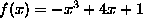 tex2html_wrap_inline191