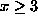 tex2html_wrap_inline75