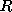 tex2html_wrap_inline79