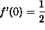 tex2html_wrap_inline89