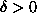 tex2html_wrap_inline91