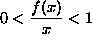 tex2html_wrap_inline93