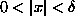 tex2html_wrap_inline95