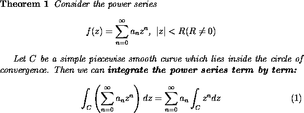 theorem52