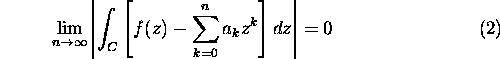 equation75