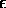 tex2html_wrap_inline139