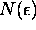 tex2html_wrap_inline141